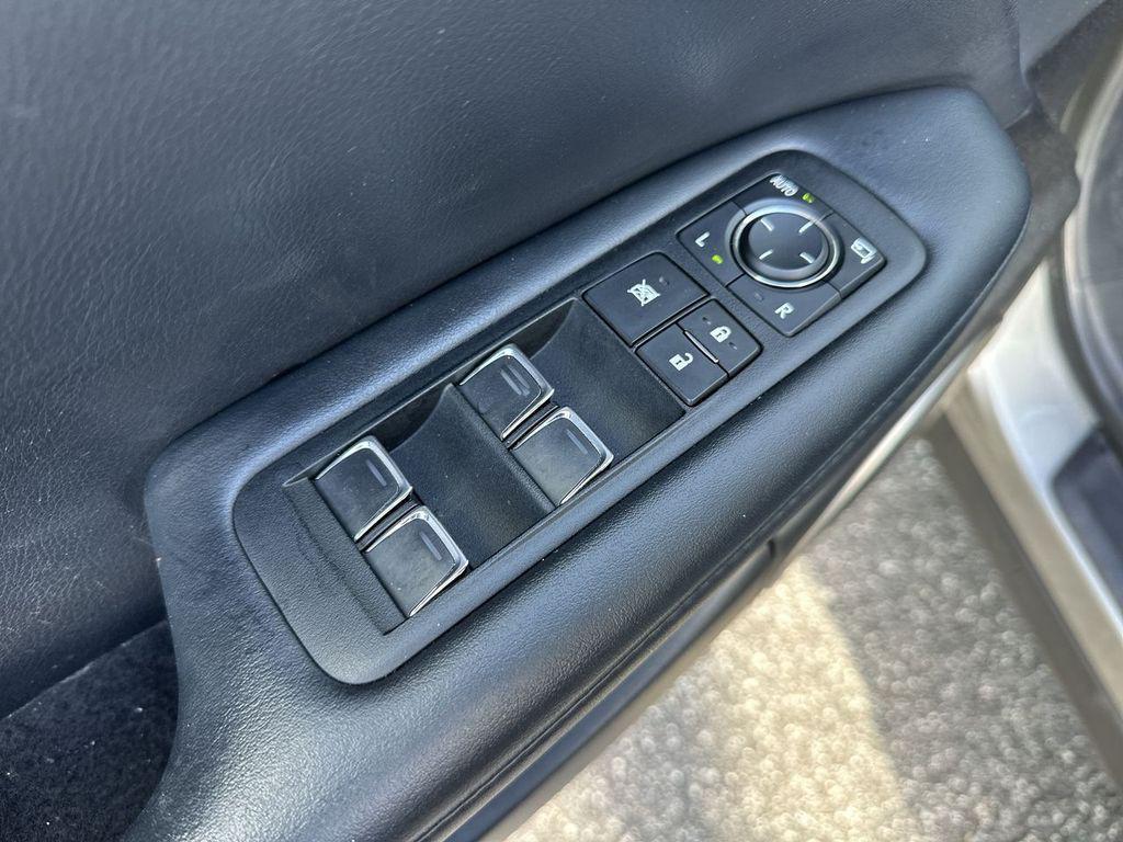 used 2022 Lexus RX 350 car, priced at $38,000