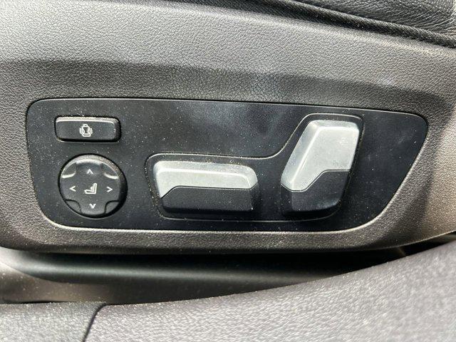 used 2021 BMW 330 car, priced at $27,000