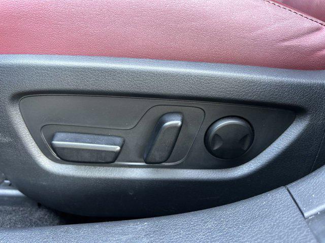 used 2024 Mazda CX-30 car, priced at $26,000