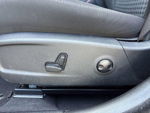 used 2023 Dodge Charger car, priced at $20,000