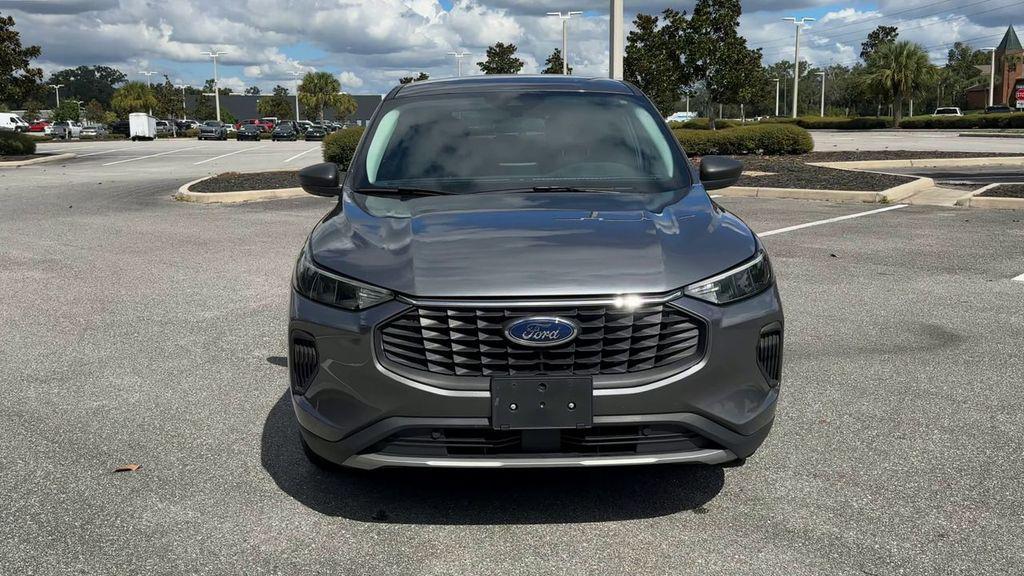 used 2024 Ford Escape car, priced at $20,000
