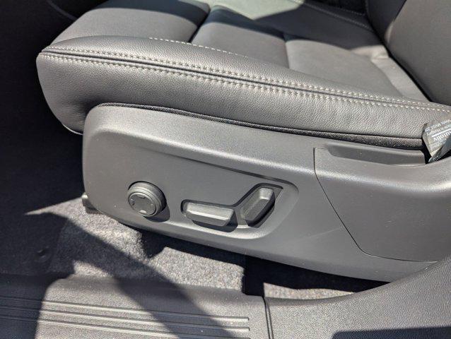 new 2026 Volvo XC40 car, priced at $50,150