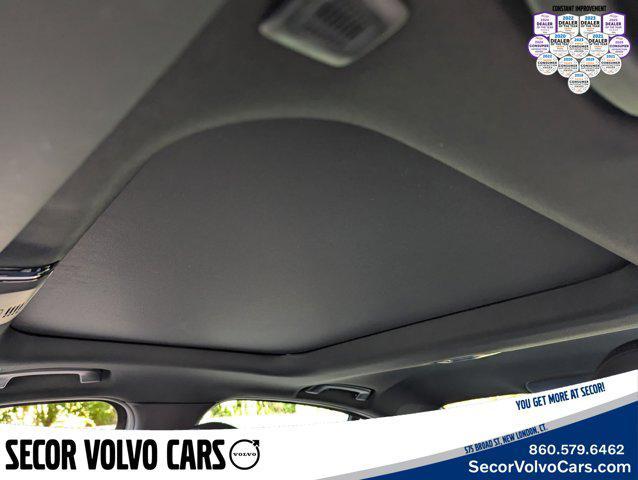 used 2021 BMW 330 car, priced at $29,495