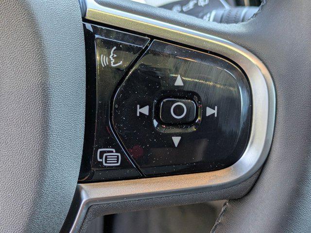 new 2026 Volvo XC60 car