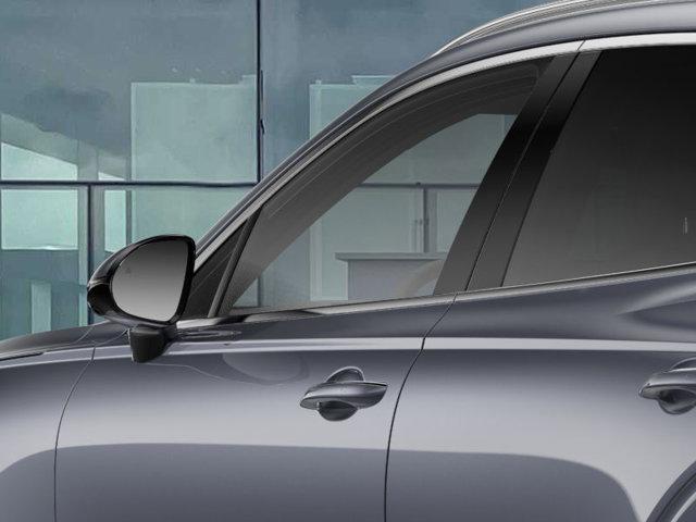 new 2026 Genesis GV70 car, priced at $58,010