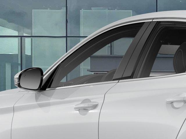 new 2026 Genesis G70 car, priced at $46,760