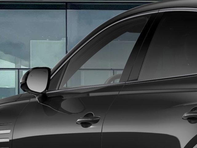 new 2026 Genesis GV80 Coupe car, priced at $90,295