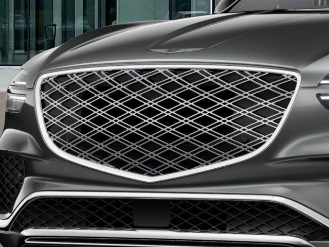 new 2026 Genesis GV70 car, priced at $50,130