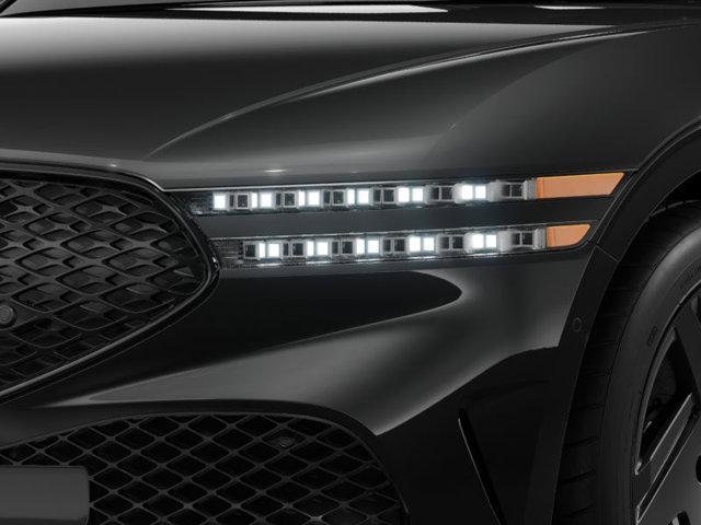 new 2026 Genesis G90 car, priced at $108,065