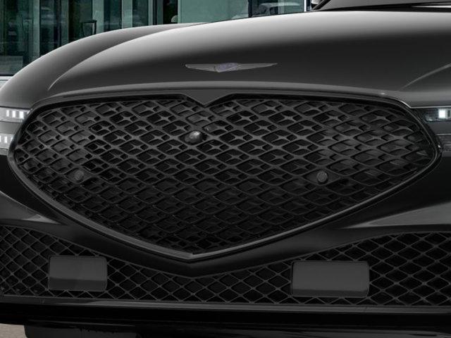 new 2026 Genesis G90 car, priced at $108,065