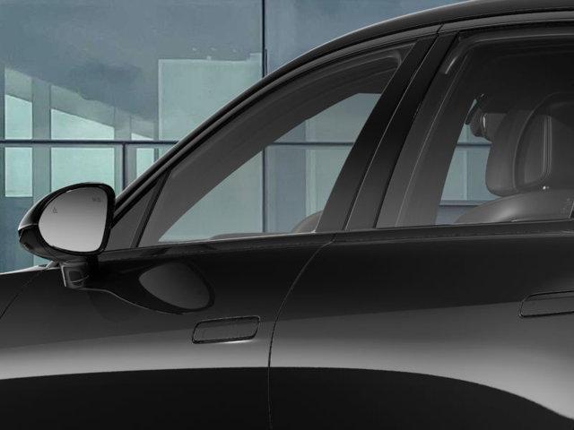 new 2026 Genesis G90 car, priced at $108,065