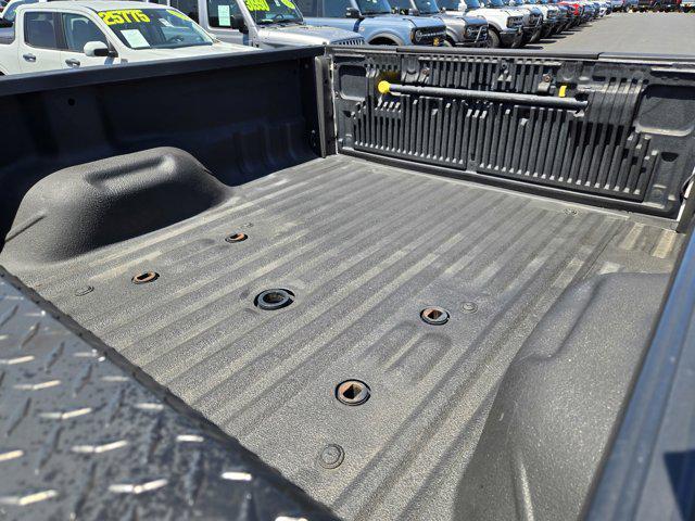 used 2012 Ford F-450 car, priced at $49,990