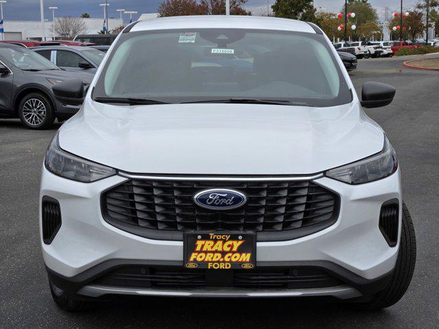 new 2024 Ford Escape car, priced at $31,960