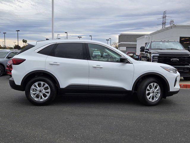 new 2024 Ford Escape car, priced at $31,960