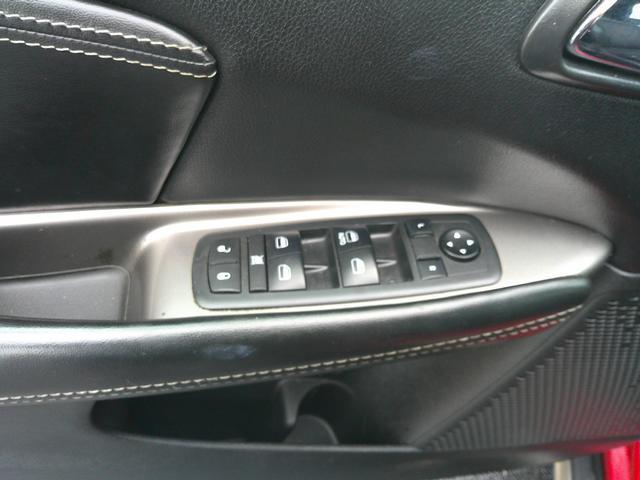 used 2018 Dodge Journey car, priced at $7,999