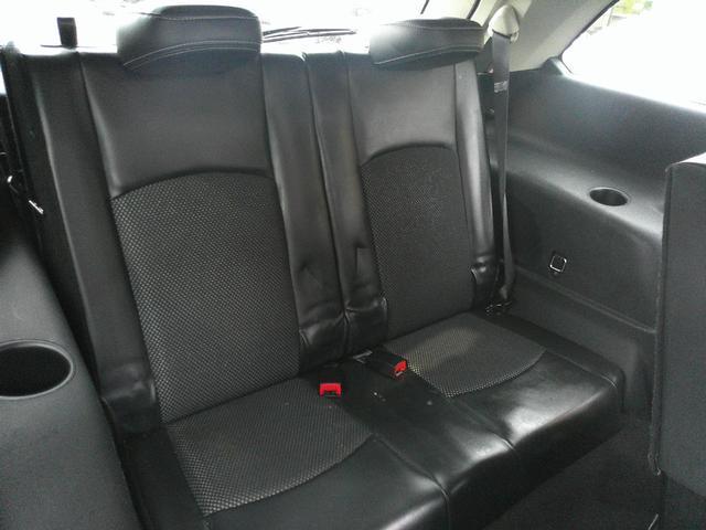 used 2018 Dodge Journey car, priced at $7,999