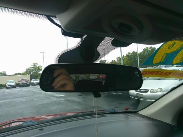 used 2018 Dodge Journey car, priced at $7,999