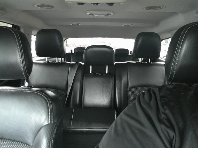 used 2018 Dodge Journey car, priced at $7,999