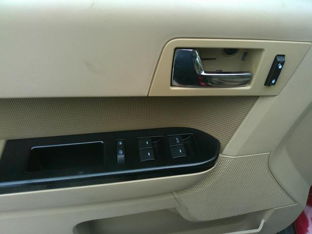 used 2012 Ford Escape car, priced at $5,499
