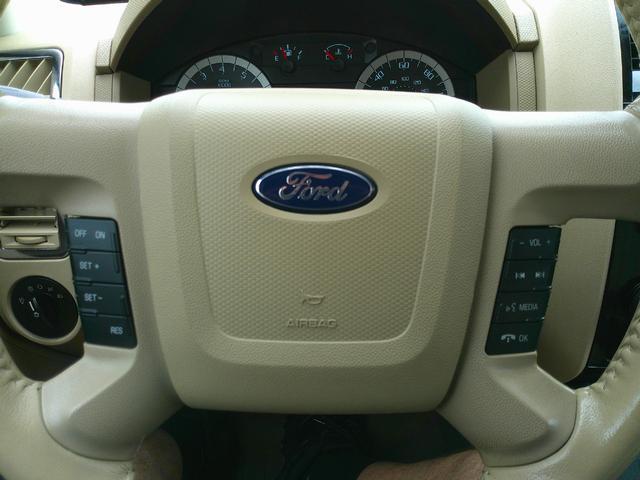 used 2012 Ford Escape car, priced at $5,499
