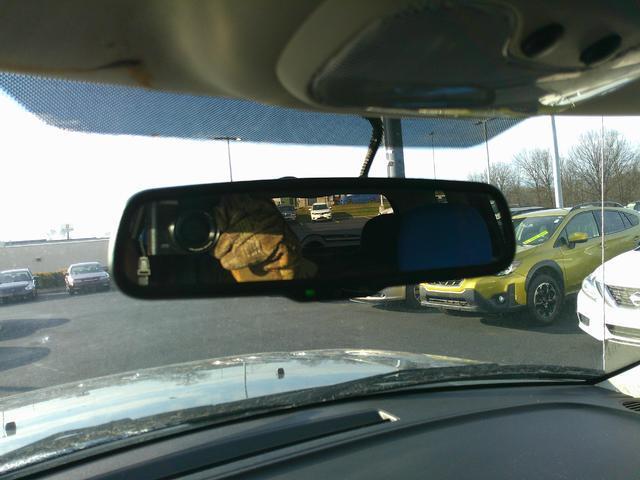 used 2014 Jeep Patriot car, priced at $6,999