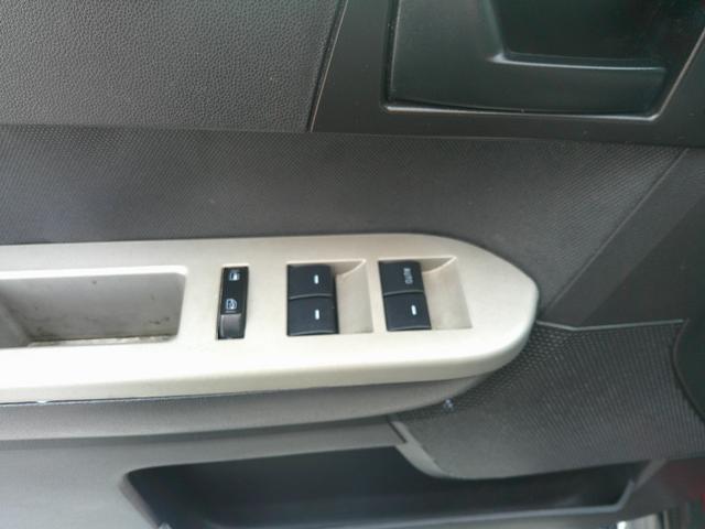 used 2010 Ford Escape car, priced at $4,999