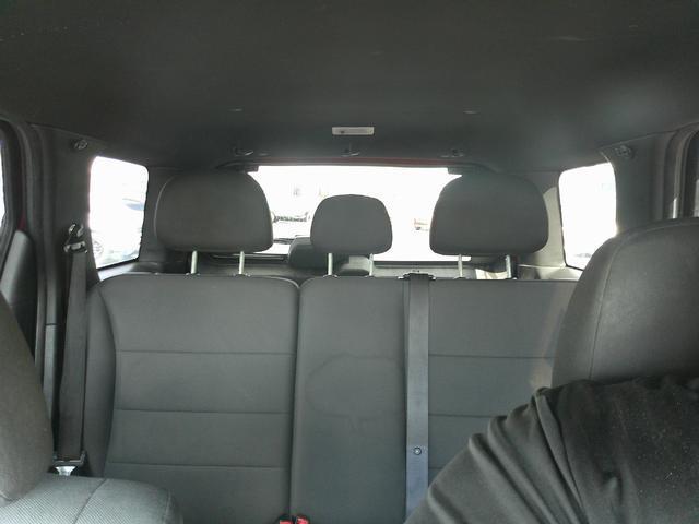 used 2010 Ford Escape car, priced at $4,999