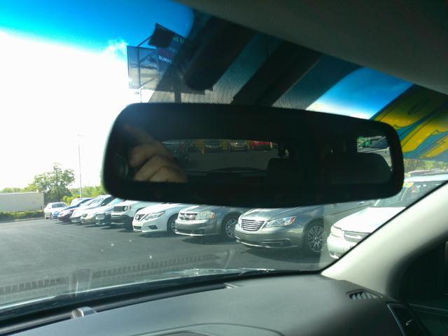 used 2016 Hyundai Tucson car, priced at $9,499