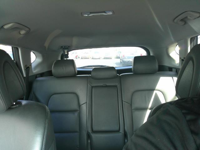 used 2016 Hyundai Tucson car, priced at $9,499