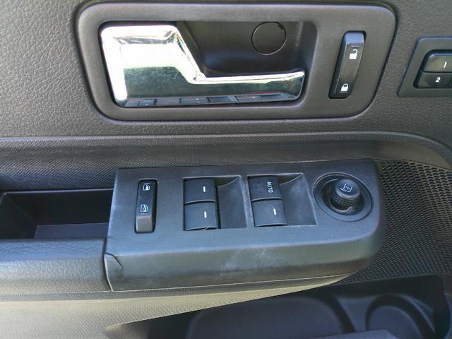 used 2007 Ford Edge car, priced at $6,499