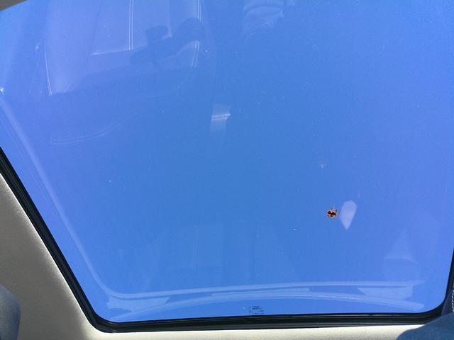 used 2007 Ford Edge car, priced at $6,499