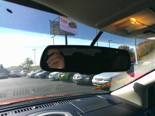 used 2007 Ford Edge car, priced at $6,499