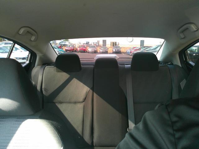 used 2021 Nissan Versa car, priced at $10,999