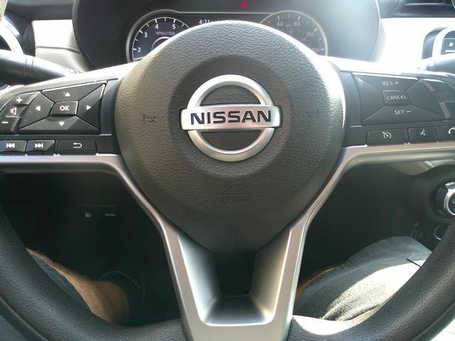 used 2021 Nissan Versa car, priced at $10,999