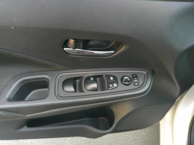 used 2021 Nissan Versa car, priced at $10,999