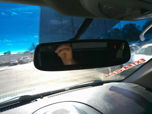 used 2014 Nissan Titan car, priced at $14,999