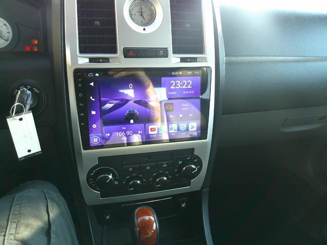 used 2005 Chrysler 300 car, priced at $5,999