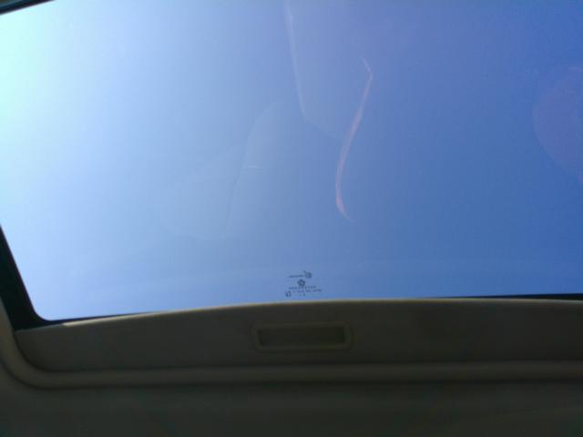 used 2005 Chrysler 300 car, priced at $5,999