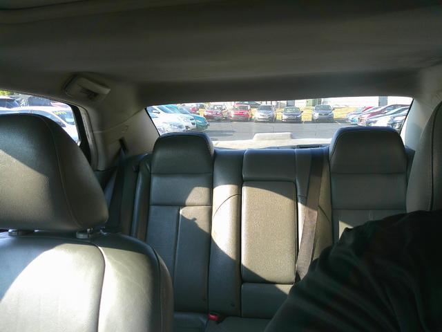 used 2005 Chrysler 300 car, priced at $5,999