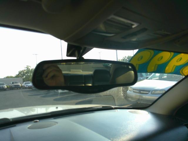 used 2005 Chrysler 300 car, priced at $5,999