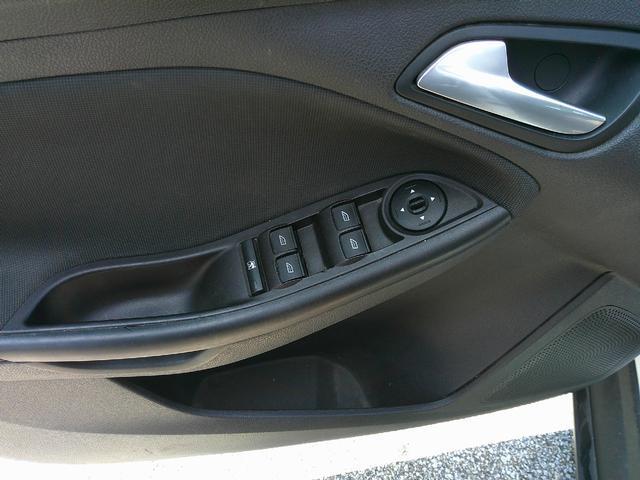 used 2014 Ford Focus car, priced at $4,999