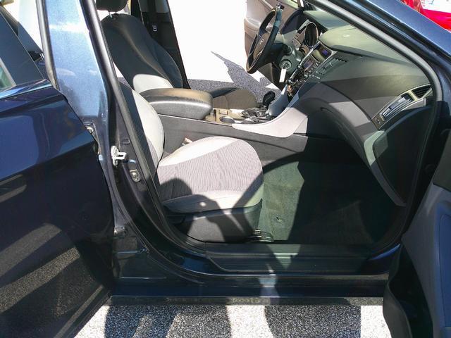 used 2013 Hyundai Sonata car, priced at $3,999