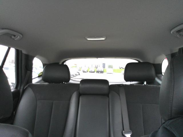 used 2010 Hyundai Santa Fe car, priced at $5,999