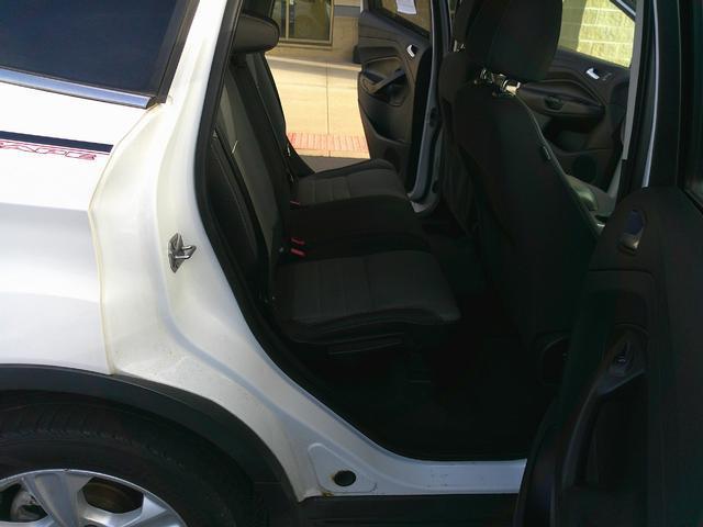 used 2013 Ford Escape car, priced at $6,999