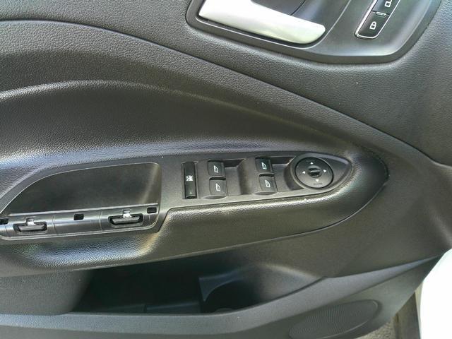 used 2013 Ford Escape car, priced at $6,999