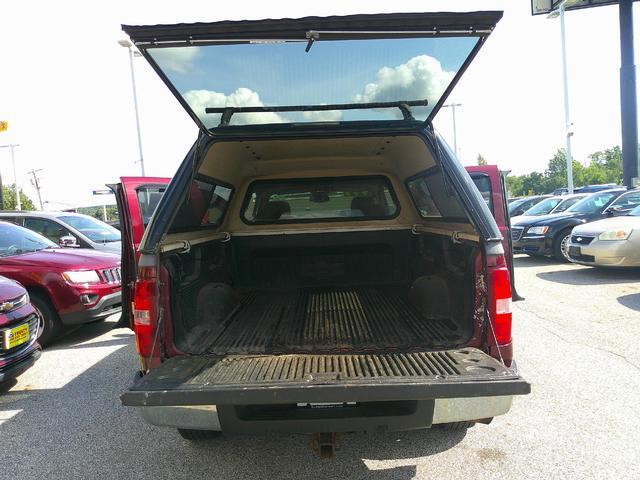 used 2013 Chevrolet Silverado 1500 car, priced at $9,999