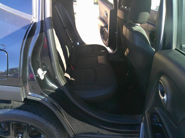 used 2016 Jeep Renegade car, priced at $5,999