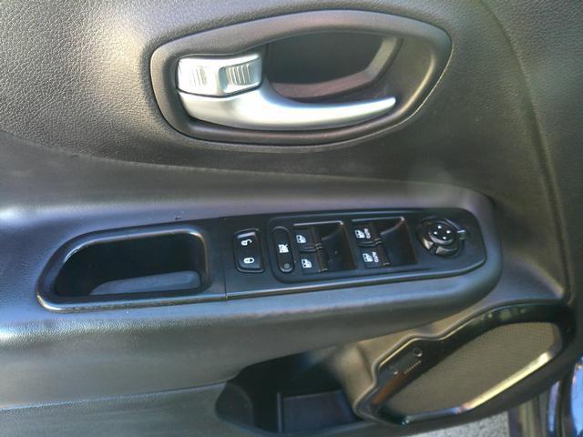 used 2016 Jeep Renegade car, priced at $5,999