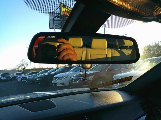 used 2015 BMW 528 car, priced at $6,999