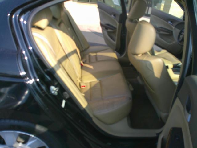 used 2010 Honda Accord car, priced at $6,499